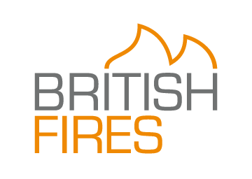 British Fires