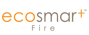 EcoSmart Fire