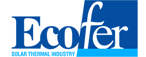 ecofer
