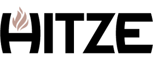 hitze