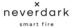 neverdark smart fire